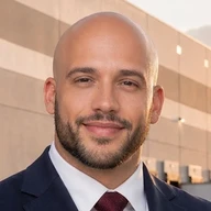Zachary Vorsteg